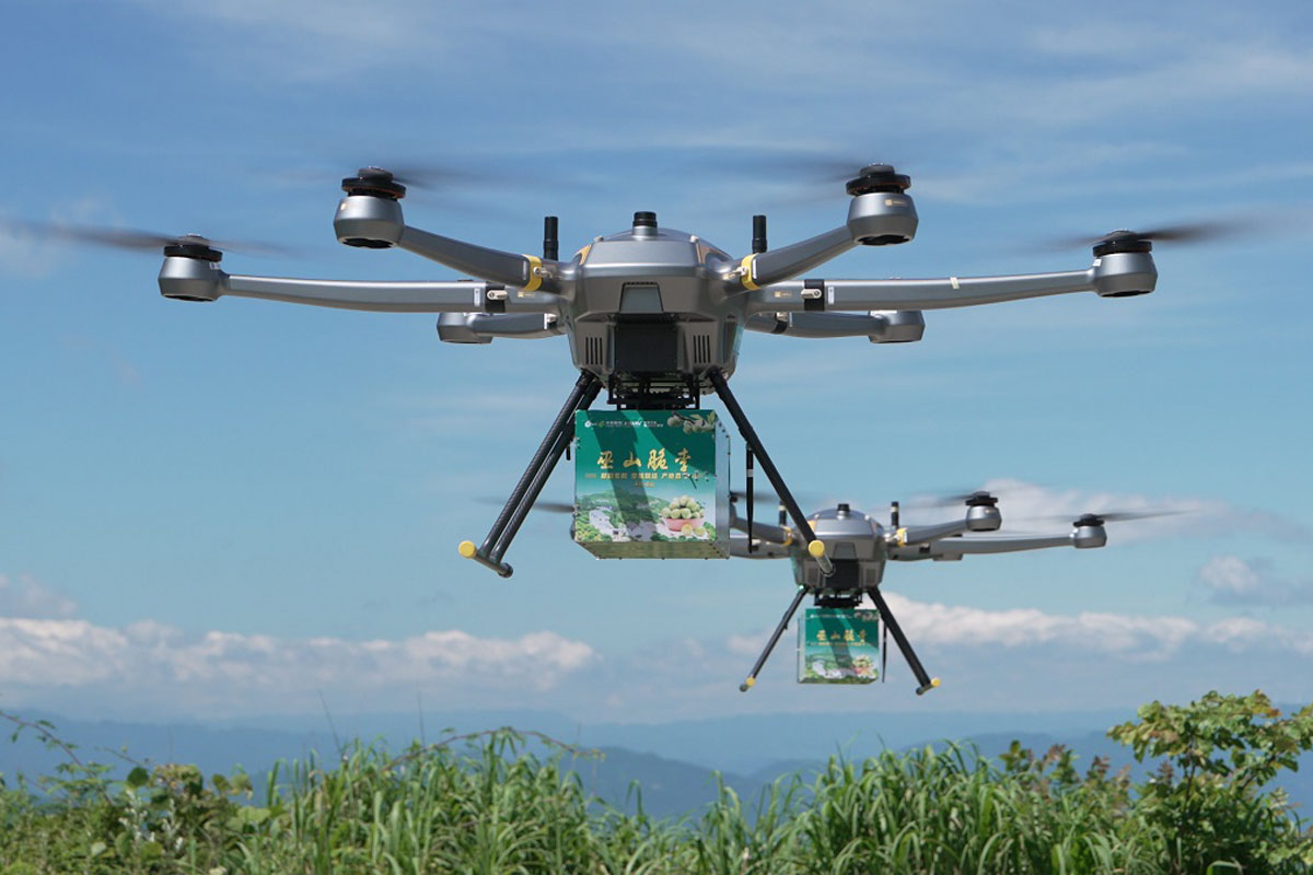 28娱乐CW航磁系统