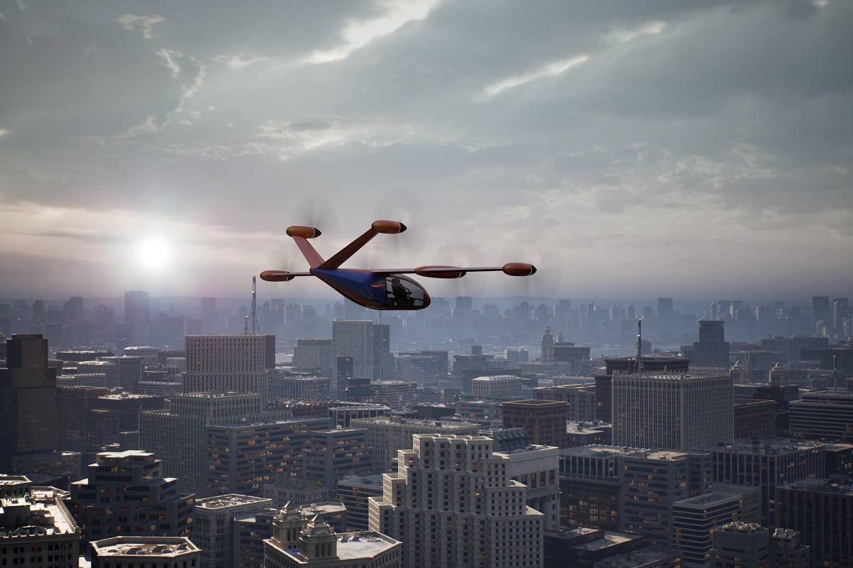 28娱乐CW航磁系统