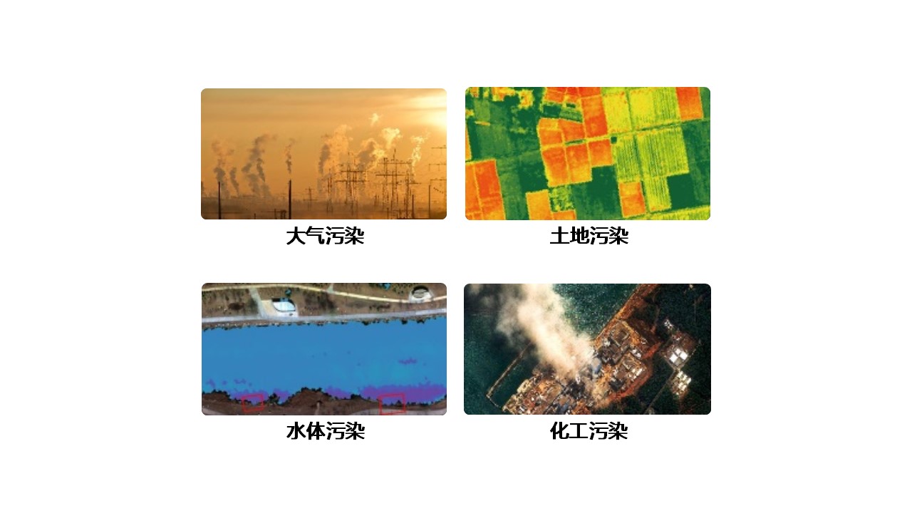 28娱乐CW航磁系统